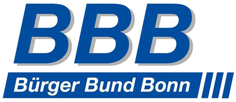 buergerbundbonn verein logo small
