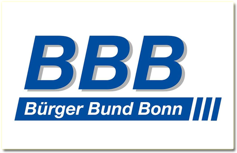 buergerbundbonn verein logo kopie