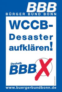 wccb-desaster