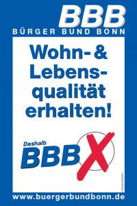 wohn lebensqualitaet