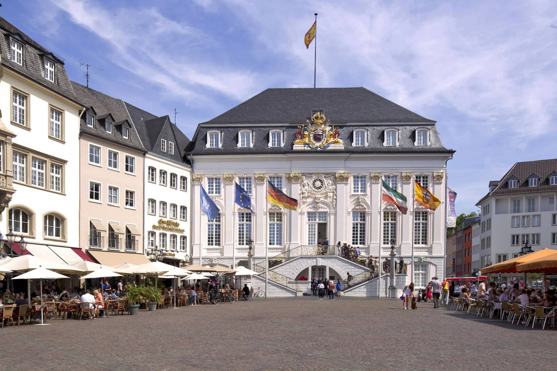 rathaus au en 2015 02