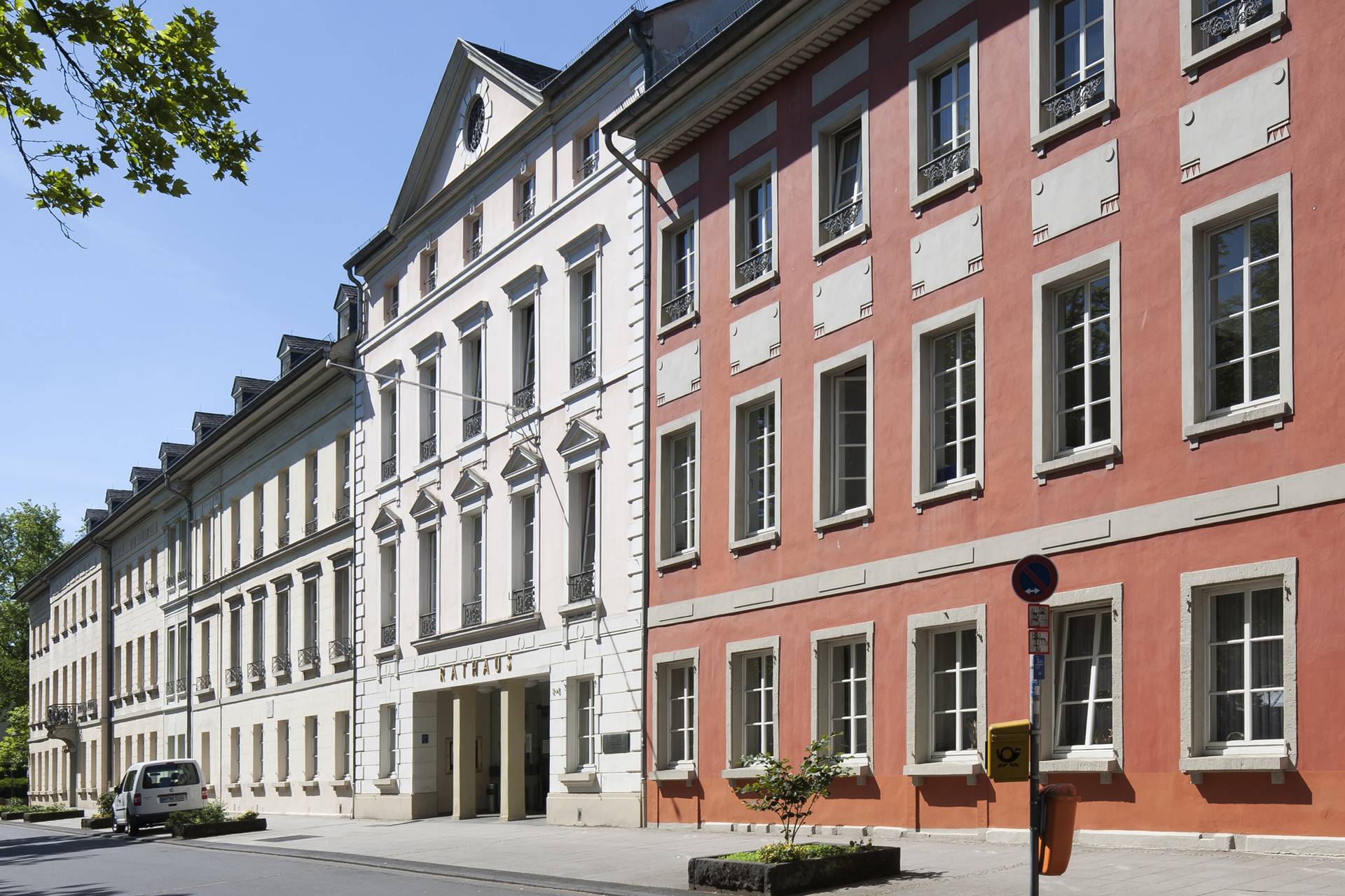 rathaus godesberg 2015 01 1