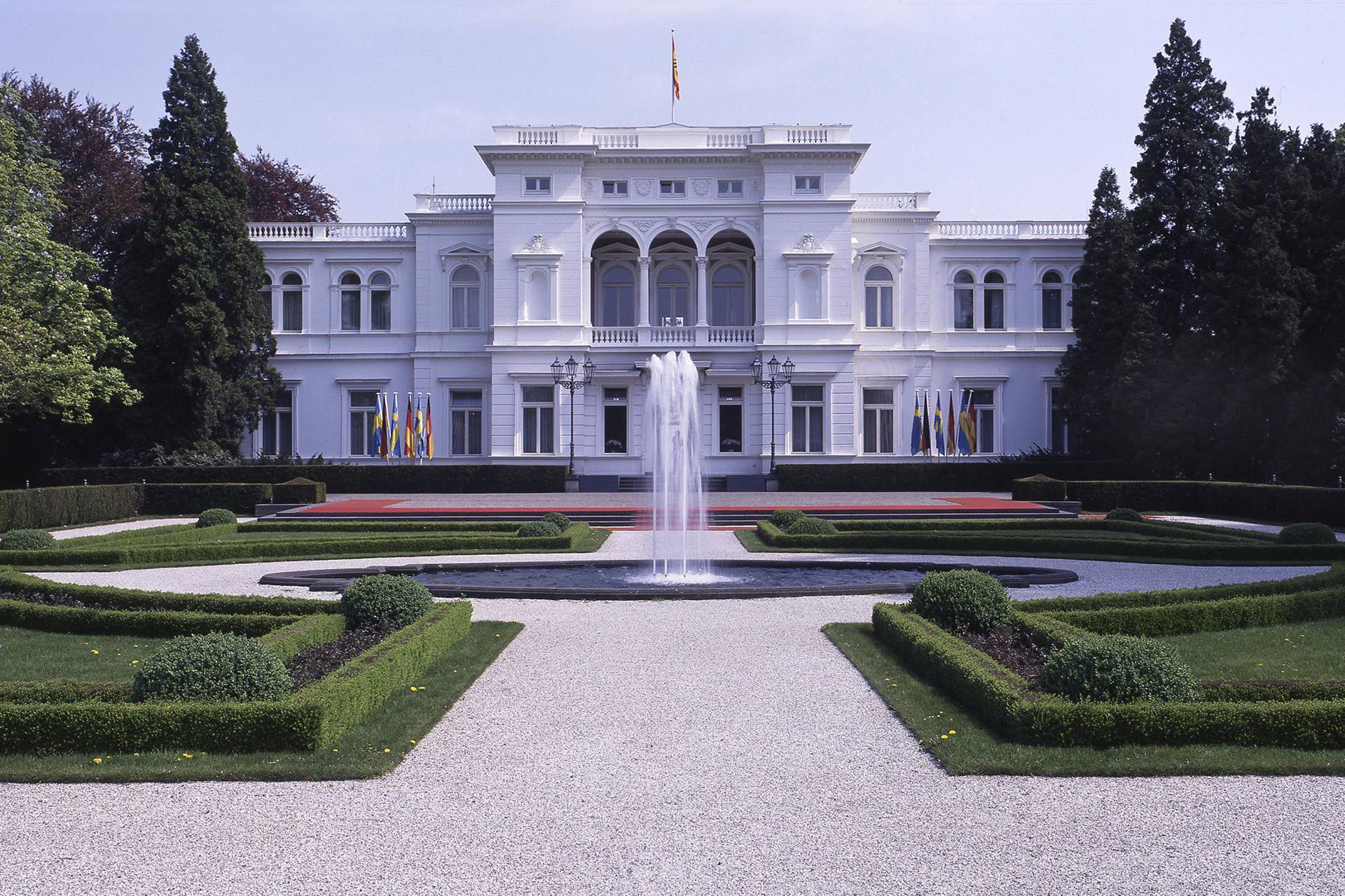 villa hammerschmidt 2002 1