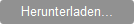 herunterladen 